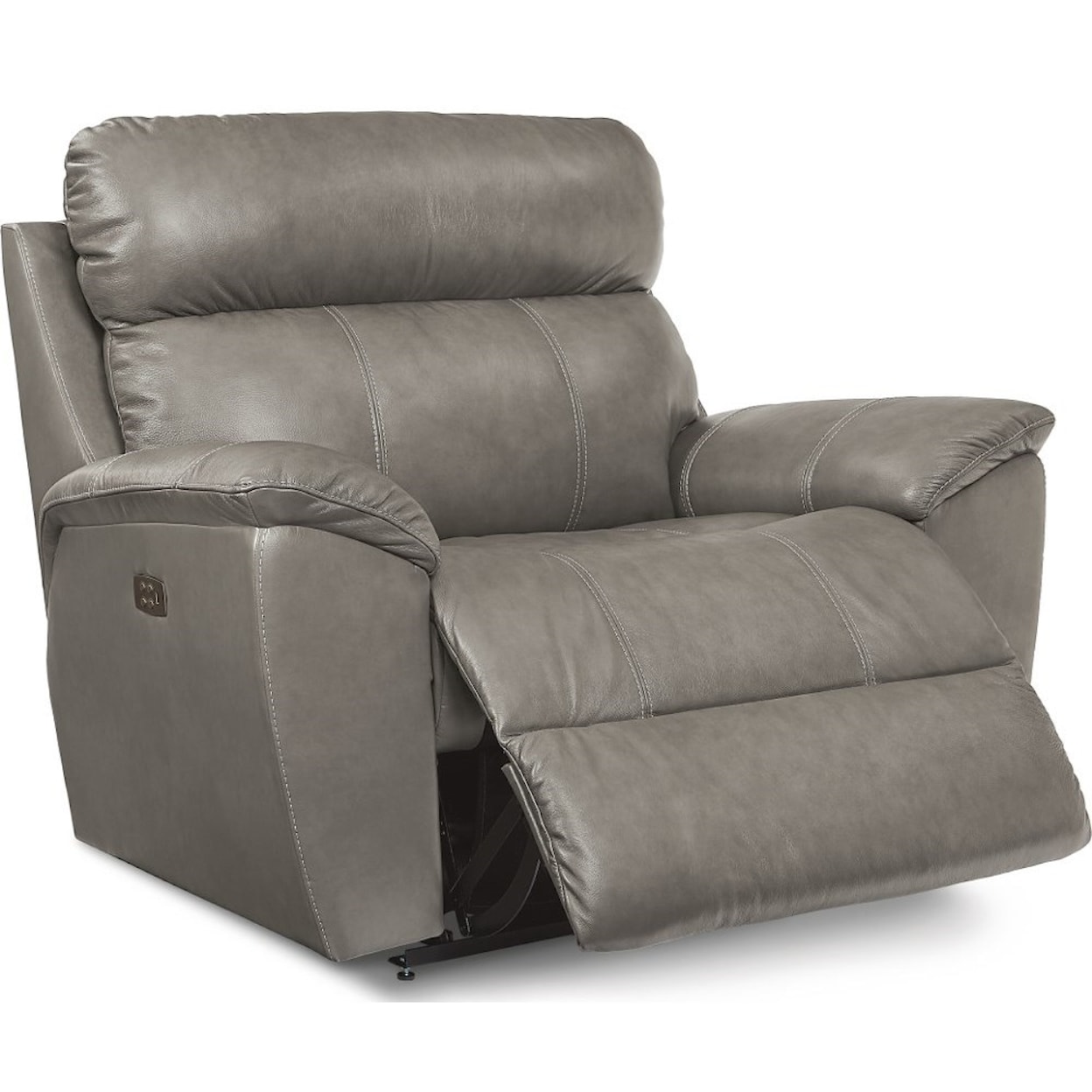 La-Z-Boy Roman Recliner