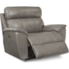 La-Z-Boy Roman Recliner