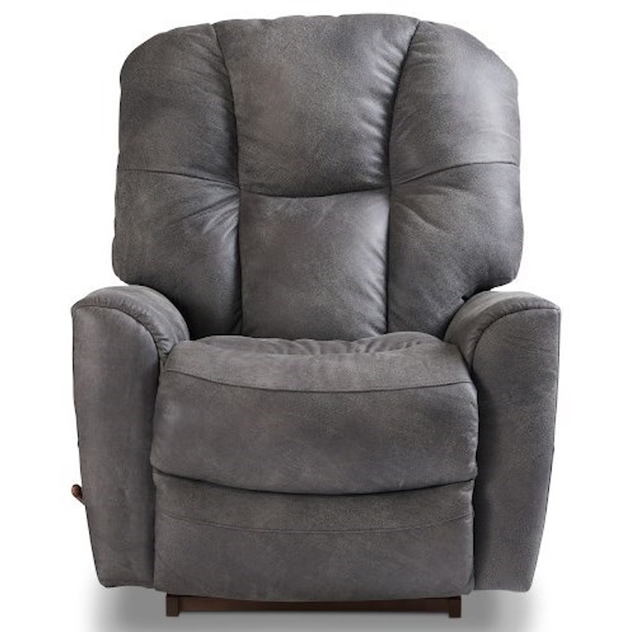 La-Z-Boy Rori Rocker Recliner