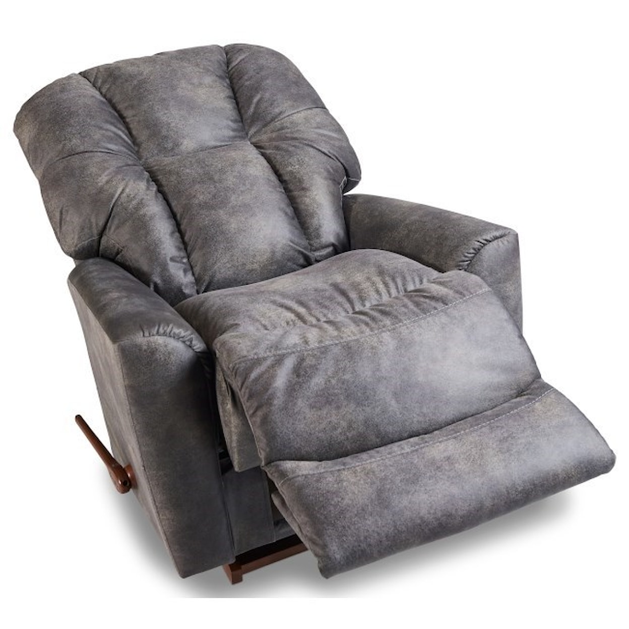 La-Z-Boy Rori Power Wall Recliner