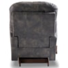 La-Z-Boy Rori Power Wall Recliner