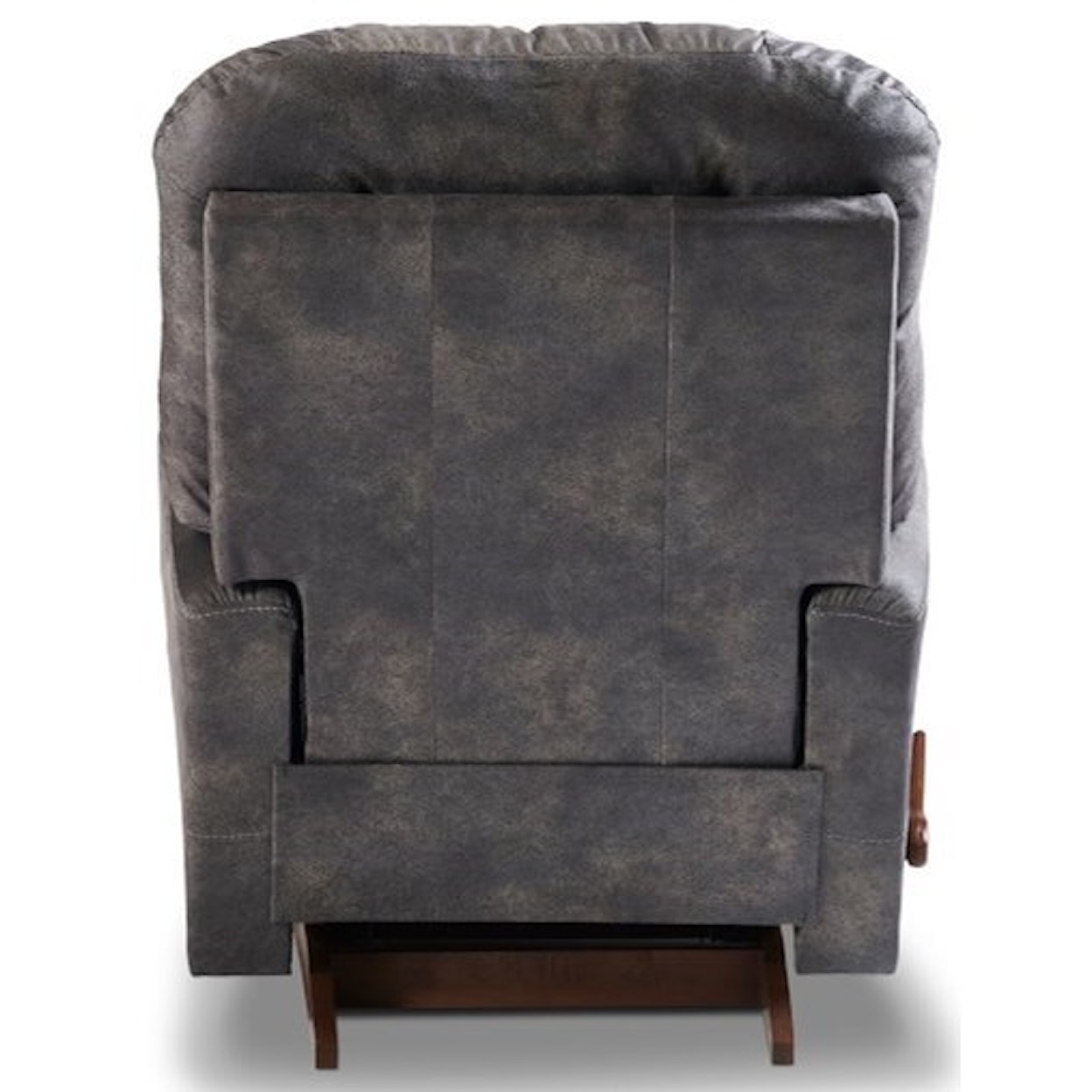 La-Z-Boy Rori Rocker Recliner