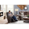 La-Z-Boy Rori Power Wall Recliner