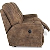 La-Z-Boy Rori Power Reclining Loveseat