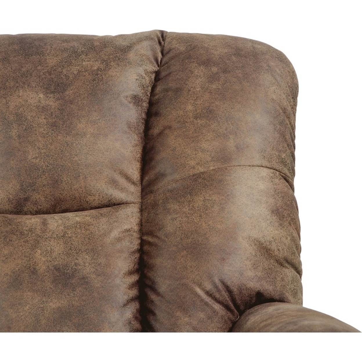 La-Z-Boy Rori Power Reclining Loveseat