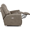 La-Z-Boy Rori Power Reclining Loveseat