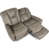 La-Z-Boy Rori Power Reclining Loveseat