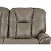 La-Z-Boy Rori Power Reclining Loveseat