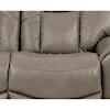 La-Z-Boy Rori Power Reclining Loveseat