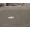 La-Z-Boy Rori Power Reclining Loveseat