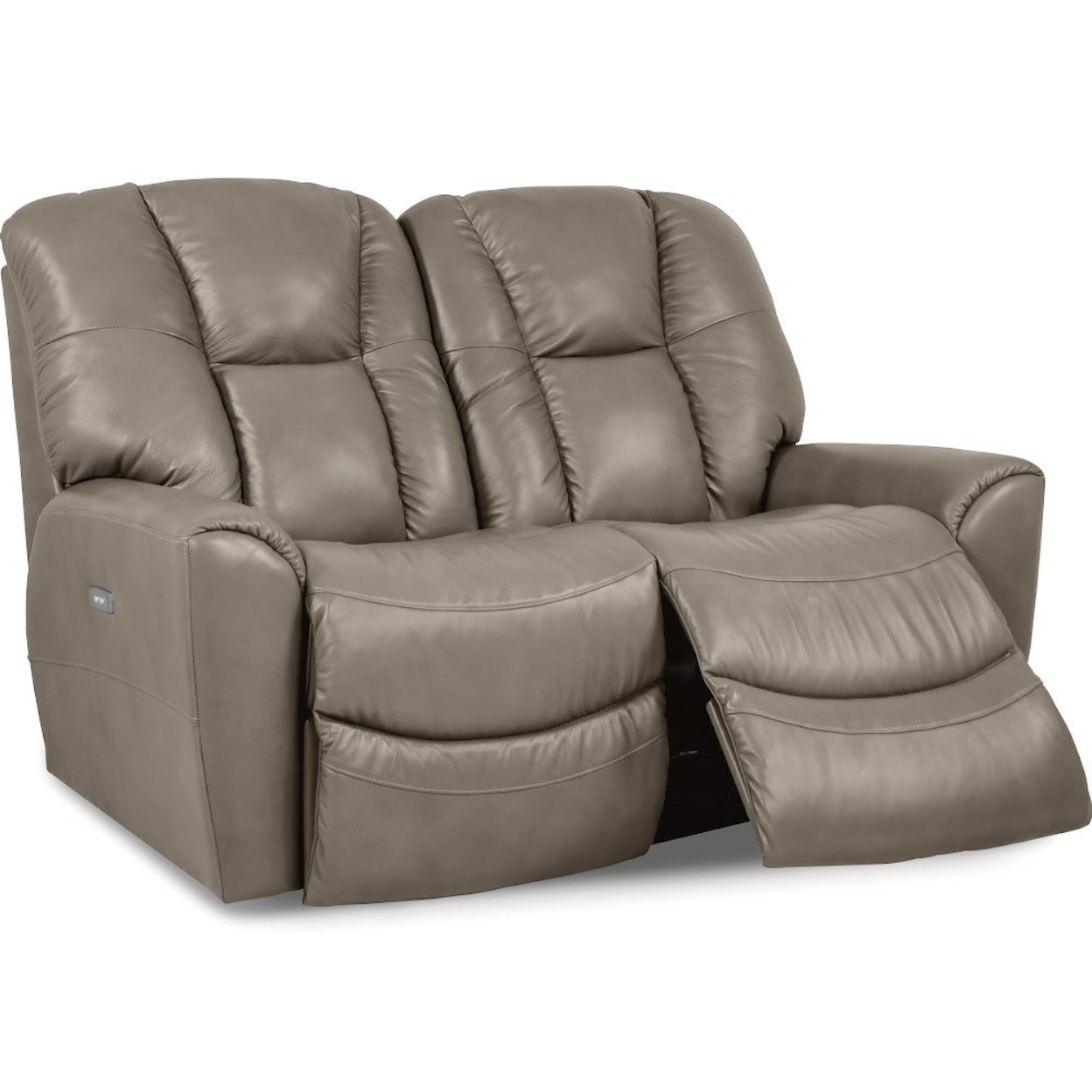 La-Z-Boy Rori Power Reclining Loveseat