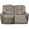 La-Z-Boy Rori Power Reclining Loveseat