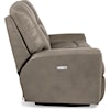 La-Z-Boy Rori Power Reclining Loveseat