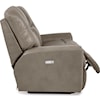 La-Z-Boy Rori Power Reclining Loveseat