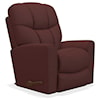 La-Z-Boy Rori Rocker Recliner