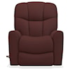 La-Z-Boy Rori Rocker Recliner