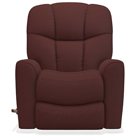 Rocker Recliner