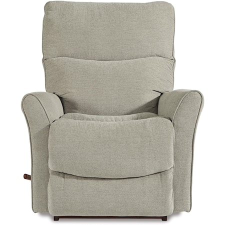 RECLINA-ROCKER® Recliner