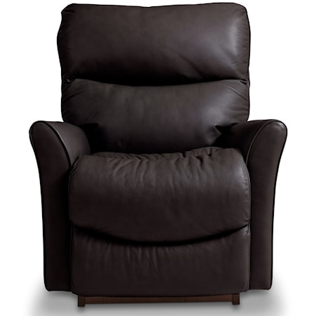 Rocking Recliner