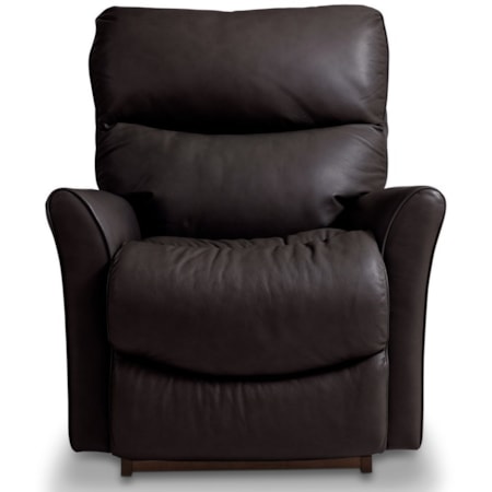 Recliners