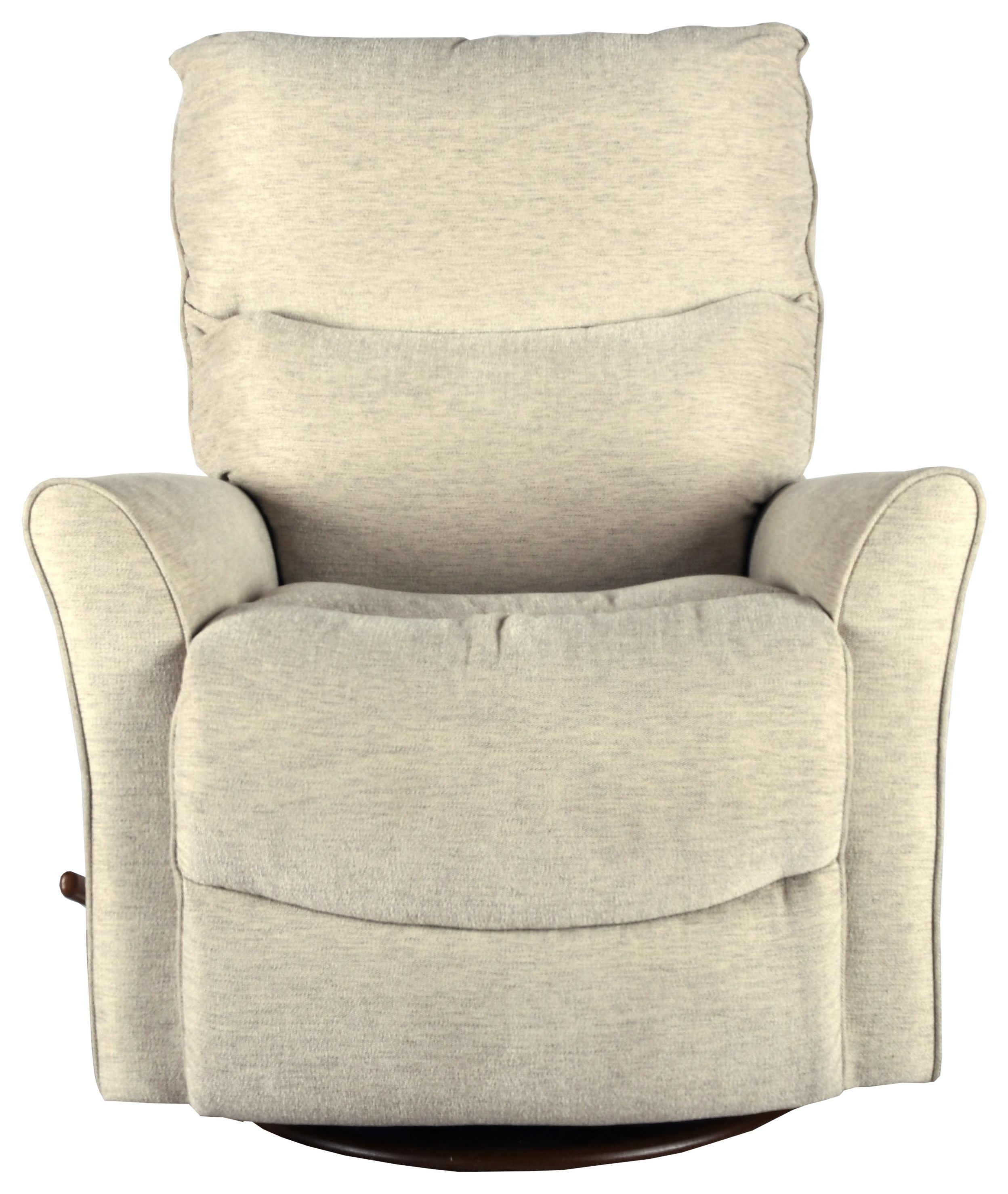 Swivel Recliner