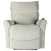 La-Z-Boy Rowan Wall Recliner