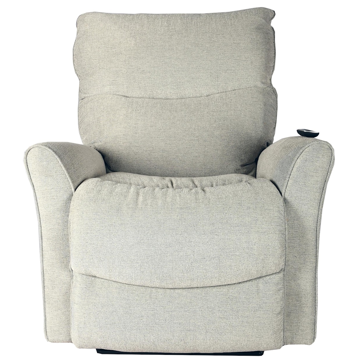 La-Z-Boy Rowan Wall Recliner