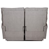 La-Z-Boy Rowan Reclining Loveseat