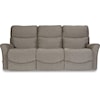 La-Z-Boy Rowan Reclining Sofa