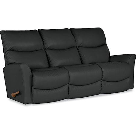 Reclina-Way® Full Reclining Sofa