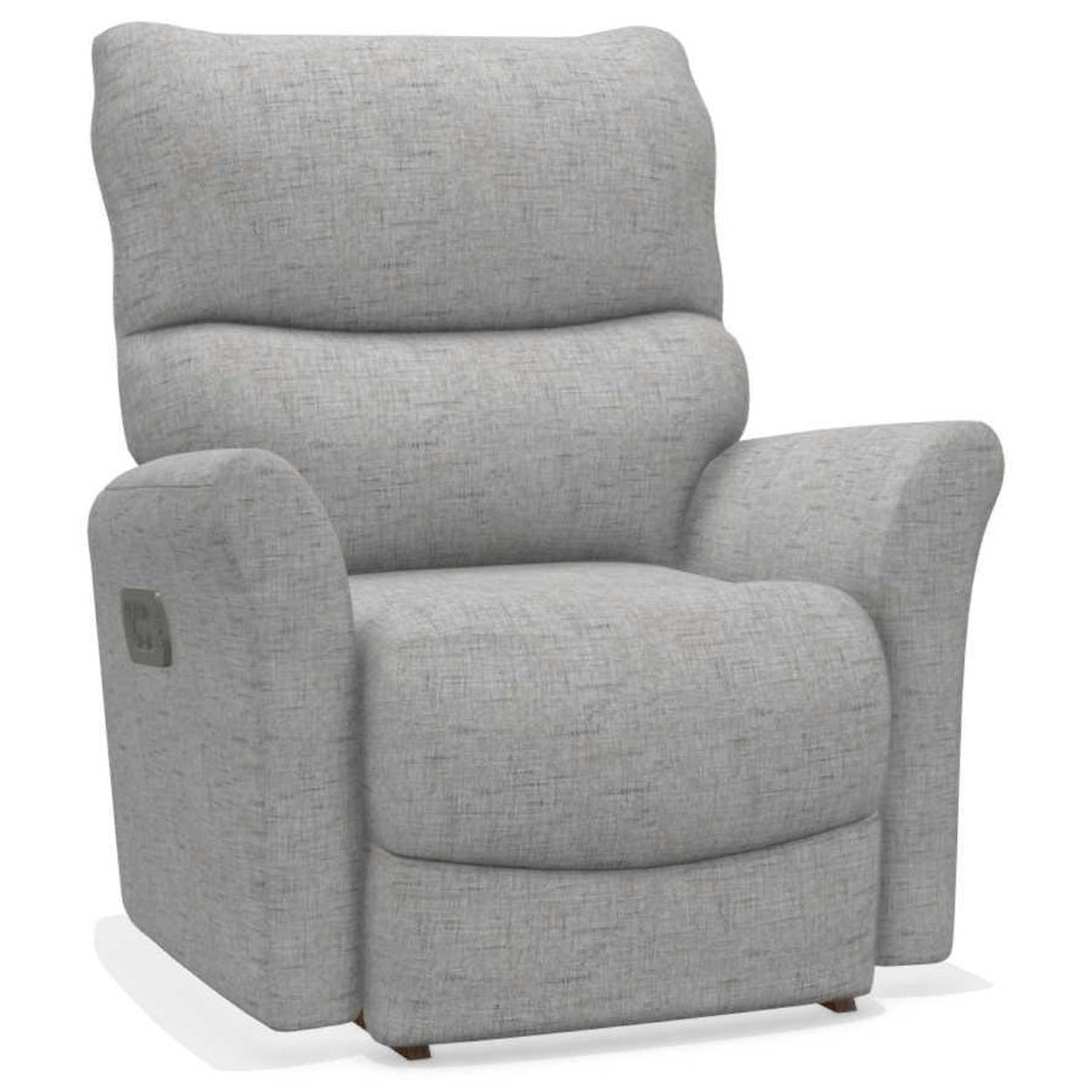 La-Z-Boy Rowan Power Rocker Recliner