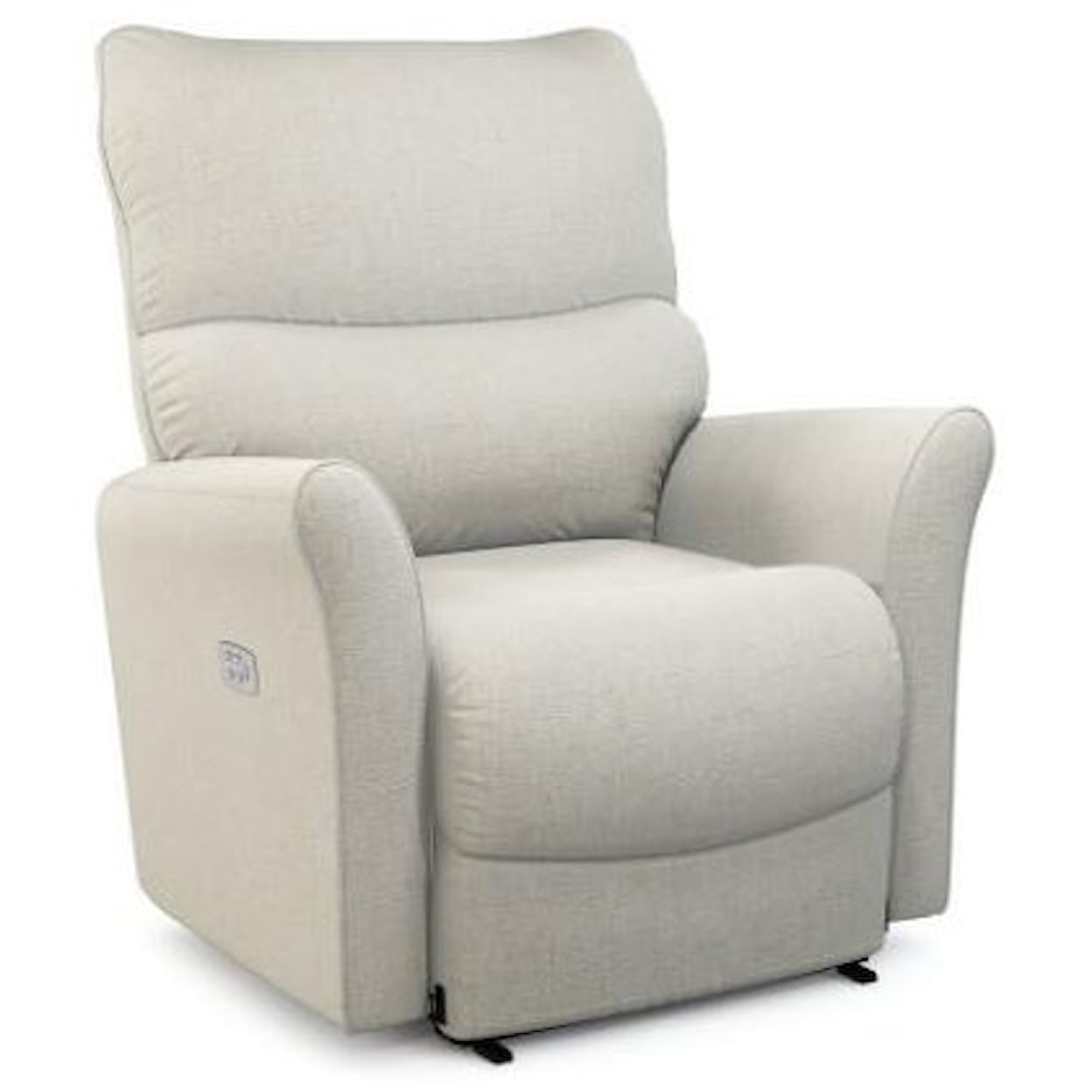 La-Z-Boy Rowan Power Wall Recliner