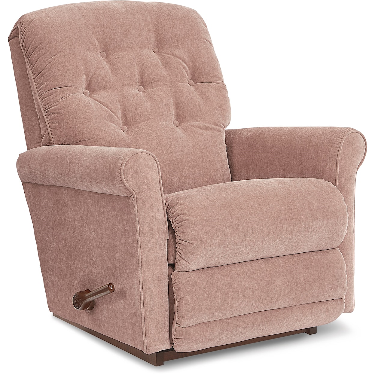 La-Z-Boy Ruby Wall Recliner