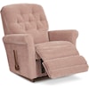 La-Z-Boy Ruby Wall Recliner