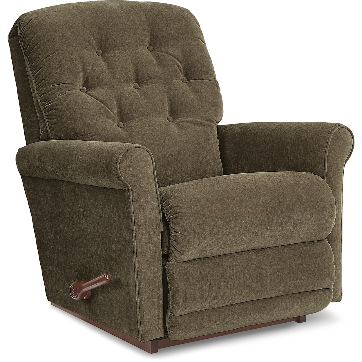 La-Z-Boy Ruby Wall Recliner