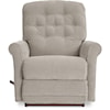 La-Z-Boy Ruby Power Wall Recliner