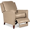 La-Z-Boy Sonoma High Leg Recliner