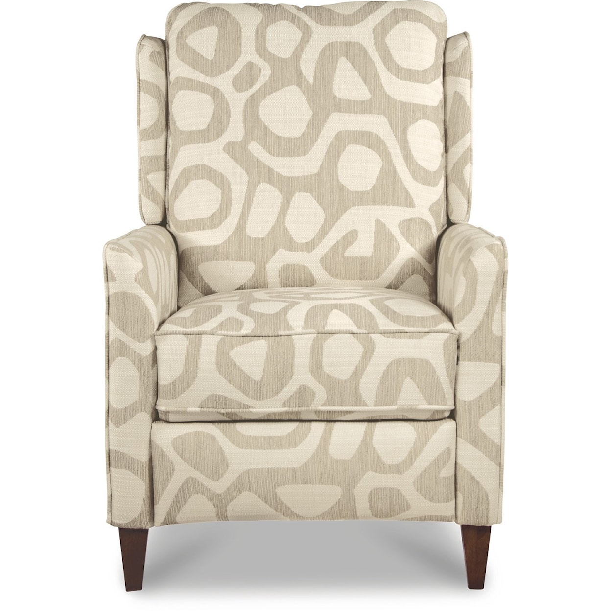 La-Z-Boy Sonoma High Leg Recliner