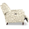 La-Z-Boy Sonoma High Leg Recliner