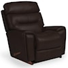 La-Z-Boy Soren Rocker Recliner