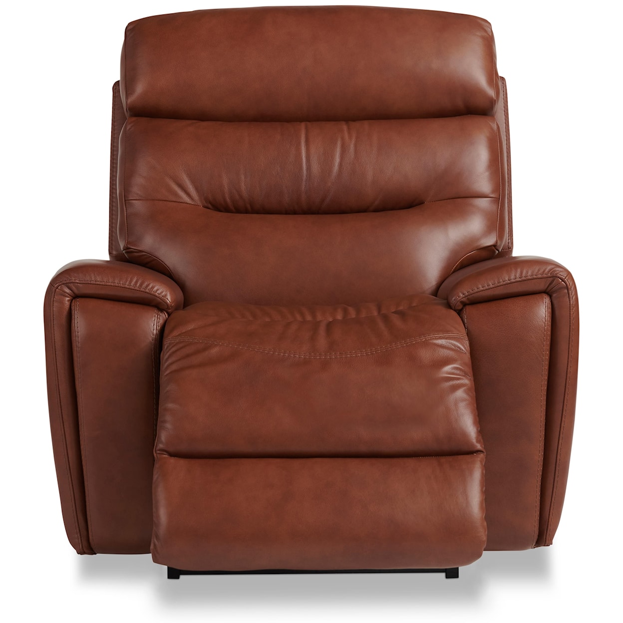 La-Z-Boy Soren Rocker Recliner