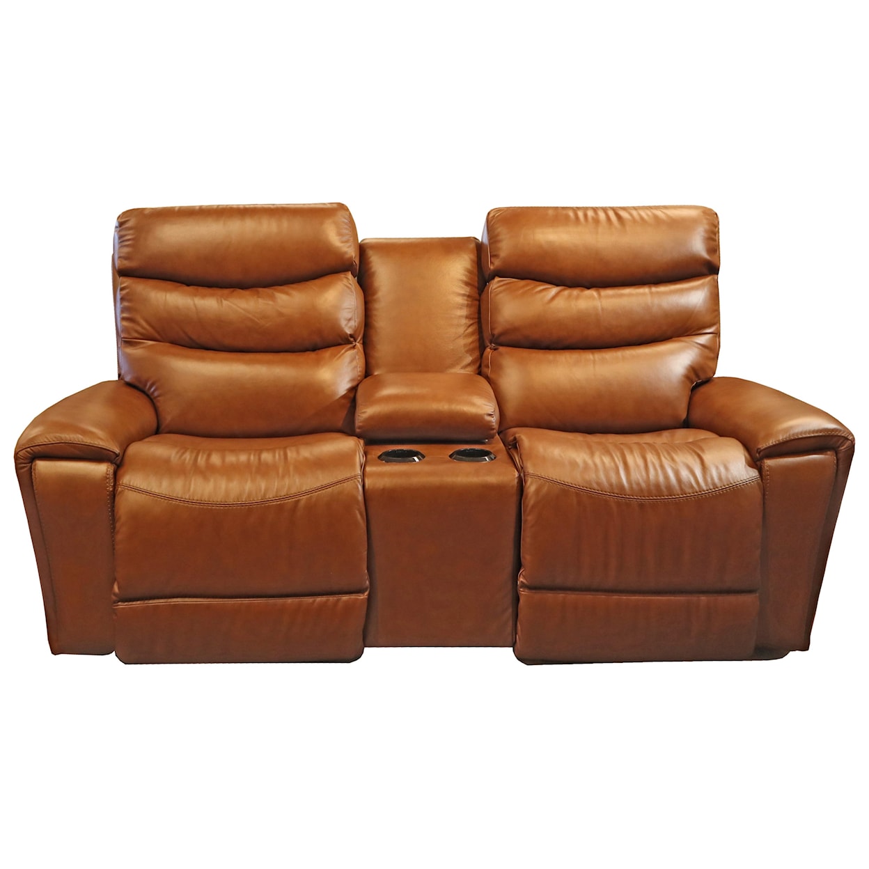 La-Z-Boy Soren Soren Reclining Loveseat