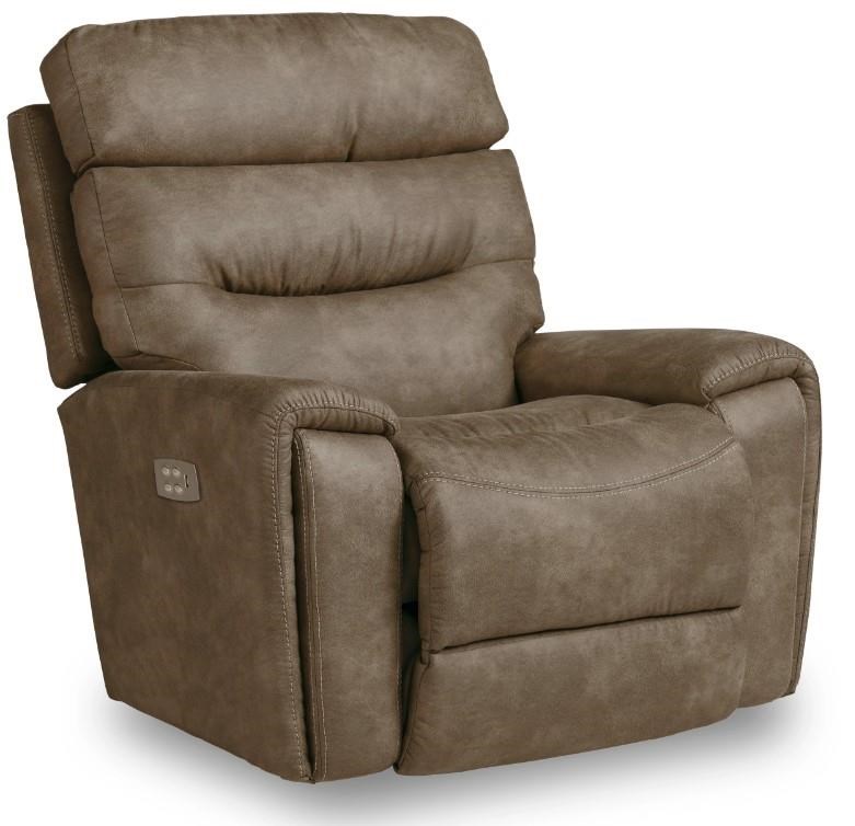 Soren Recliner