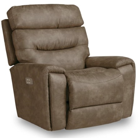 Soren Recliner