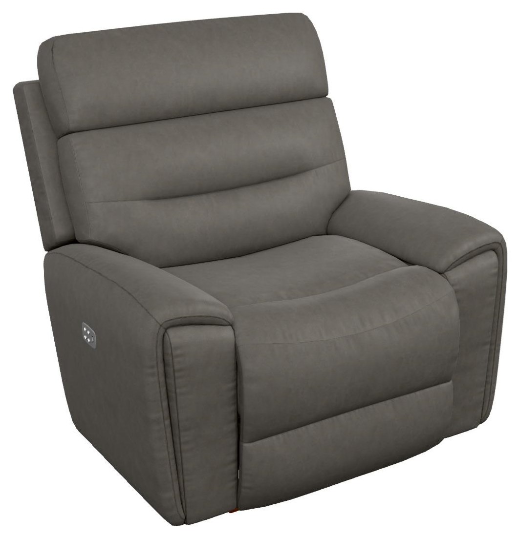 Power Recliner