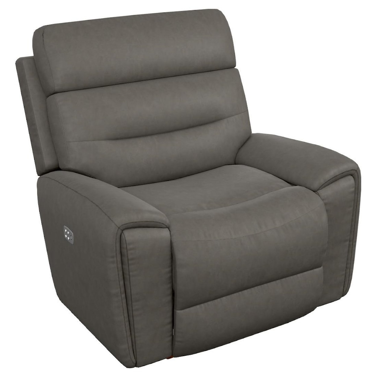 La-Z-Boy Soren Power Recliner