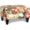 La-Z-Boy  Casual Ottoman