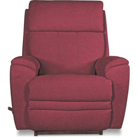 Reclina-Way Recliner