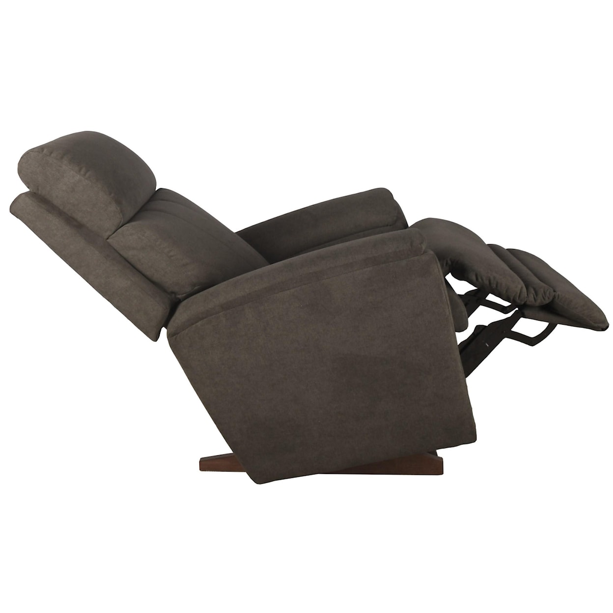 La-Z-Boy Talladega Talladega Rocker Recliner