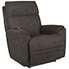 La-Z-Boy Talladega Talladega Rocker Recliner